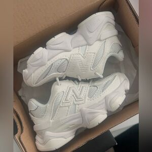 Infant new balance